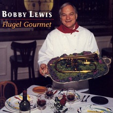 Flugel Gourmet cvr