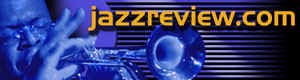 Jazz-REV