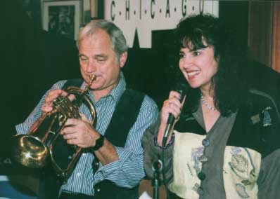 JAZZCHICAGO-BobbyJoanie6