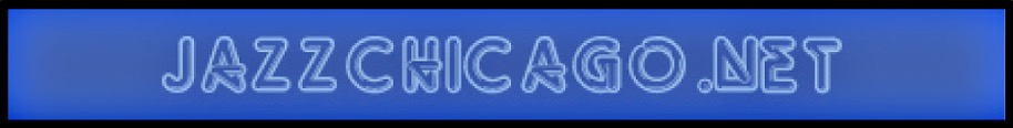 JAZZCHICAGO-logo