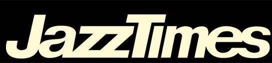 JazzTimes masthead