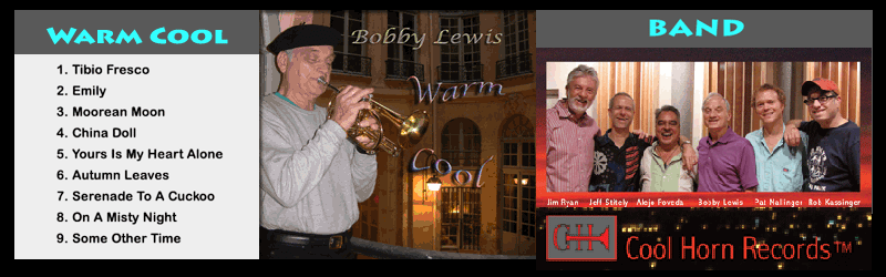 New-WC-web-Cover-comp