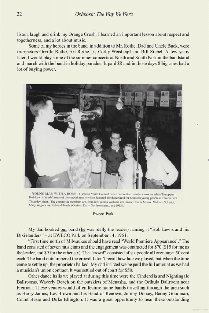 PG4