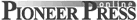 Pioneer-press