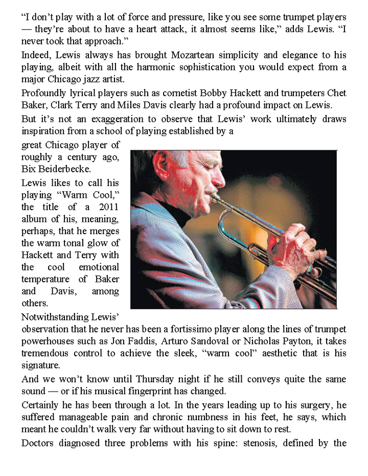 Reich Intv 2015 Page 2