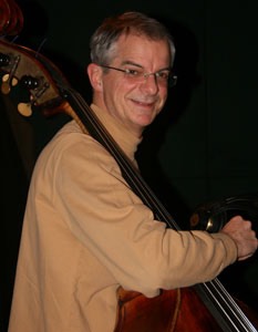 Stewart-Miller