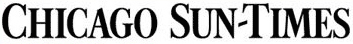 SunTimes