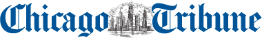 triblogo