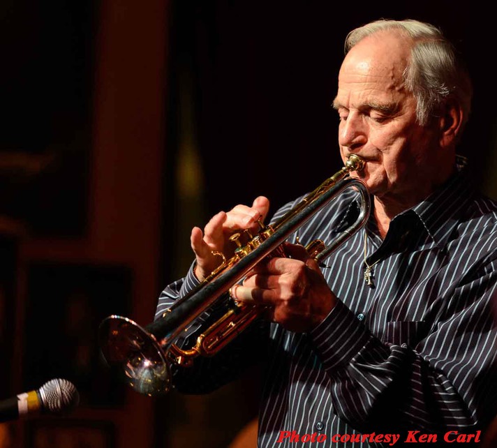 06FEB -Ken_Carl_194-crop-for-web1