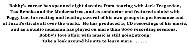 Web-home-summary-26.png